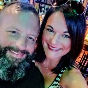 Meet your Posher, Jen